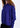 Cardigan CHICHI Bleu electrique - CHM26779_cardigan_CHICHI-BLEU_ELECTRIQUE-5.jpg