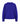 Cardigan CHICHI Bleu electrique - CHM26779_dos-packshot.jpg