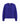 Cardigan CHICHI Bleu electrique - CHM26779_front-packshot.jpg