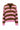 Pull KAIKEN Rose - CHM26780_front-packshot.jpg