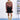 Pull KAIKEN Rose - CHM26780_polo_KAIKEN-ROSE-1.jpg