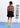 Pull KAIKEN Rose - CHM26780_polo_KAIKEN-ROSE-2.jpg