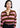 Pull KAIKEN Rose - CHM26780_polo_KAIKEN-ROSE-3.jpg