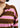 Pull KAIKEN Rose - CHM26780_polo_KAIKEN-ROSE-4.jpg