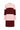 Robe SHIRANE Rose - CHM26781_front-packshot.jpg