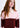 Robe SHIRANE Rose - CHM26781_robe_SHIRANE-ROSE-4.jpg