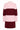 Robe SHIRANE Rose - CHM26781_robe_SHIRANE_ROSE_back-packshot.jpg