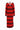 Robe TAKAYAMA Rouge - CHM26782_front-packshot.jpg