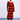 Robe TAKAYAMA Rouge - CHM26782_robe_TAKAYAMA-ROUGE-1.jpg