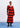 Robe TAKAYAMA Rouge - CHM26782_robe_TAKAYAMA-ROUGE-1.jpg