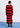 Robe TAKAYAMA Rouge - CHM26782_robe_TAKAYAMA-ROUGE-3.jpg