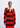 Robe TAKAYAMA Rouge - CHM26782_robe_TAKAYAMA-ROUGE-4.jpg