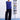 Cardigan MIRYANG Bleu electrique - CHM26783_cardigan_sans_manches_MIRYANG-BLEU-ELECTRIQUE-1.jpg