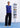 Cardigan MIRYANG Bleu electrique - CHM26783_cardigan_sans_manches_MIRYANG-BLEU-ELECTRIQUE-1.jpg