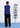 Cardigan MIRYANG Bleu electrique - CHM26783_cardigan_sans_manches_MIRYANG-BLEU-ELECTRIQUE-2.jpg