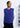 Cardigan MIRYANG Bleu electrique - CHM26783_cardigan_sans_manches_MIRYANG-BLEU-ELECTRIQUE-3.jpg