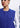 Cardigan MIRYANG Bleu electrique - CHM26783_cardigan_sans_manches_MIRYANG-BLEU-ELECTRIQUE-4.jpg