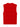 Cardigan MIRYANG Rouge - CHM26783_dos-packshot-rouge.jpg
