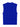 Cardigan MIRYANG Bleu electrique - CHM26783_dos-packshot.jpg
