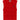 Cardigan MIRYANG Rouge - CHM26783_front-packshot-rouge.jpg