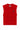 Cardigan MIRYANG Rouge - CHM26783_front-packshot-rouge.jpg
