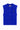 Cardigan MIRYANG Bleu electrique - CHM26783_front-packshot.jpg