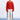 Cardigan DAIGOJI Rouge - CHM26784_cardigan_DAIGOJI-ROUGE-1.jpg
