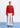 Cardigan DAIGOJI Rouge - CHM26784_cardigan_DAIGOJI-ROUGE-1.jpg