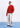 Cardigan DAIGOJI Rouge - CHM26784_cardigan_DAIGOJI-ROUGE-2.jpg