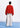 Cardigan DAIGOJI Rouge - CHM26784_cardigan_DAIGOJI-ROUGE-3.jpg