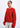 Cardigan DAIGOJI Rouge - CHM26784_cardigan_DAIGOJI-ROUGE-4.jpg