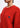 Cardigan DAIGOJI Rouge - CHM26784_cardigan_DAIGOJI-ROUGE-5.jpg
