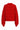 Cardigan DAIGOJI Rouge - CHM26784_dos-packshot.jpg