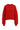 Cardigan DAIGOJI Rouge - CHM26784_front-packshot.jpg