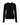 Pullover NAMSAN Schwarz