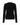 Pullover NAMSAN Schwarz