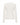 Pull NAMSAN Creme - CHM26785_dos-packshot.jpg