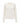 Pull NAMSAN Creme - CHM26785_front-packshot.jpg