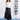 Pull NAMSAN Creme - CHM26785_pull_NAMSAN-CREME-1.jpg