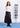 Pull NAMSAN Creme - CHM26785_pull_NAMSAN-CREME-1.jpg