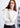 Pull NAMSAN Creme - CHM26785_pull_NAMSAN-CREME-3.jpg