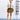 Cardigan CHESIL Creme - CHM26786_cardigan_CHESIL-CREME-1.jpg