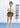 Cardigan CHESIL Creme - CHM26786_cardigan_CHESIL-CREME-1.jpg