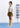 Cardigan CHESIL Creme - CHM26786_cardigan_CHESIL-CREME-2.jpg