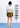 Cardigan CHESIL Creme - CHM26786_cardigan_CHESIL-CREME-3.jpg