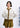 Cardigan CHESIL Creme - CHM26786_cardigan_CHESIL-CREME-4.jpg