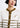 Cardigan CHESIL Creme - CHM26786_cardigan_CHESIL-CREME-5.jpg