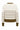 Cardigan CHESIL Creme - CHM26786_cardigan_CHESIL_CREME_back-packshot_2.jpg