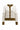 Cardigan CHESIL Creme - CHM26786_front-packshot.jpg