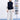 Cardigan TIMBRE Bleu marine - CHM26787_cardigan_TIMBRE-BLEU-MARINE-1.jpg
